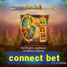 connect bet